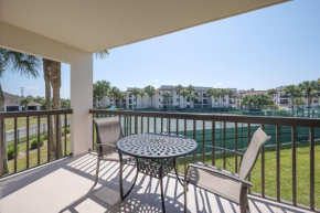 Ocean Village Club G26, 2 Bedrooms, Heated Pool, Sleeps 5, New Remodeled, Lanai